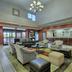 Area lounge