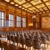 Sala conferenze