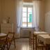 Sala pranzo