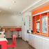 Sala pranzo