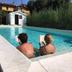 Altro