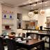Sala pranzo
