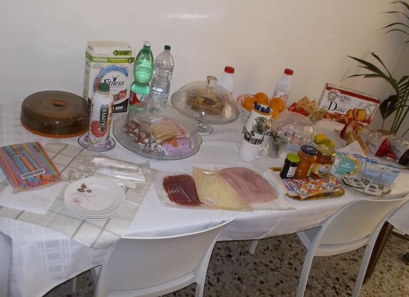 Altro Foto