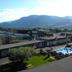 Vista esterna