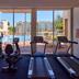 Palestra