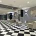 Ingresso