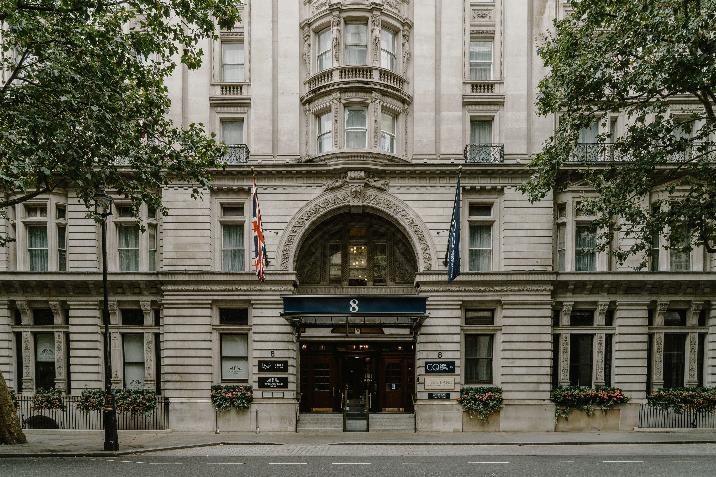 Edificio