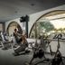 Palestra