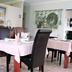 Sala pranzo