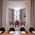 Sala pranzo