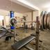 Palestra