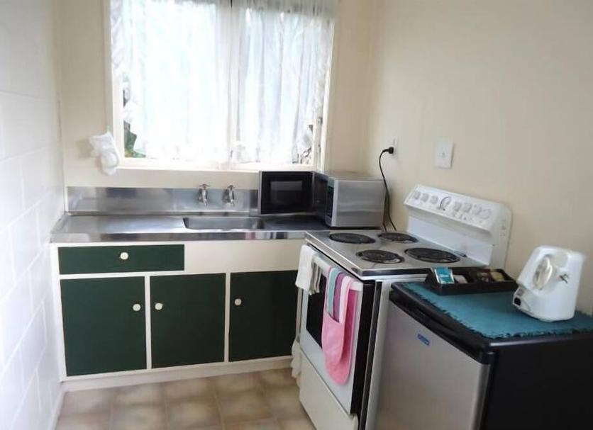 Cucina Foto