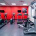 Palestra
