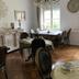 Sala pranzo