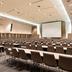 Sala conferenze