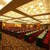 Sala conferenze