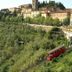 Vista esterna