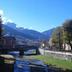 Vista esterna