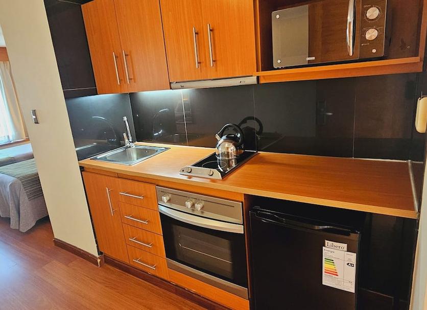 Cucina Foto