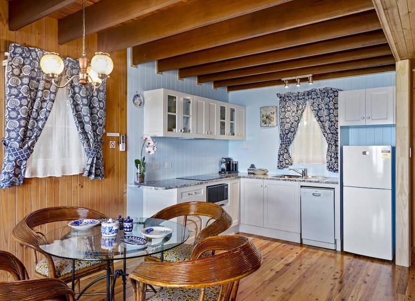 Cucina Foto