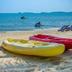Spiaggia