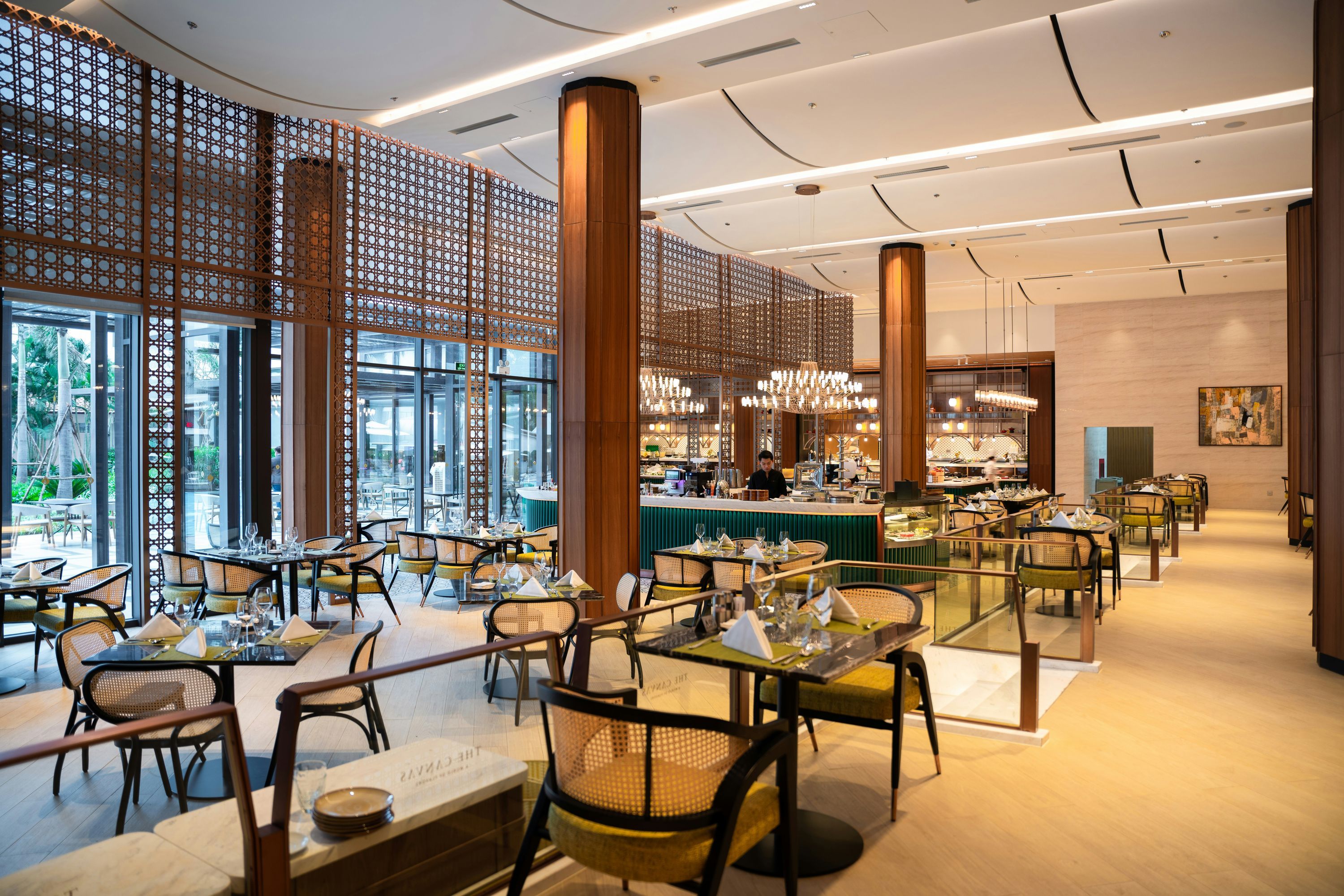 Ristorante