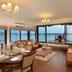Sala pranzo