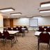 Sala conferenze