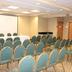 Sala conferenze