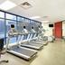 Palestra