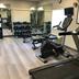 Palestra