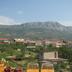 Vista esterna