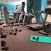 Palestra
