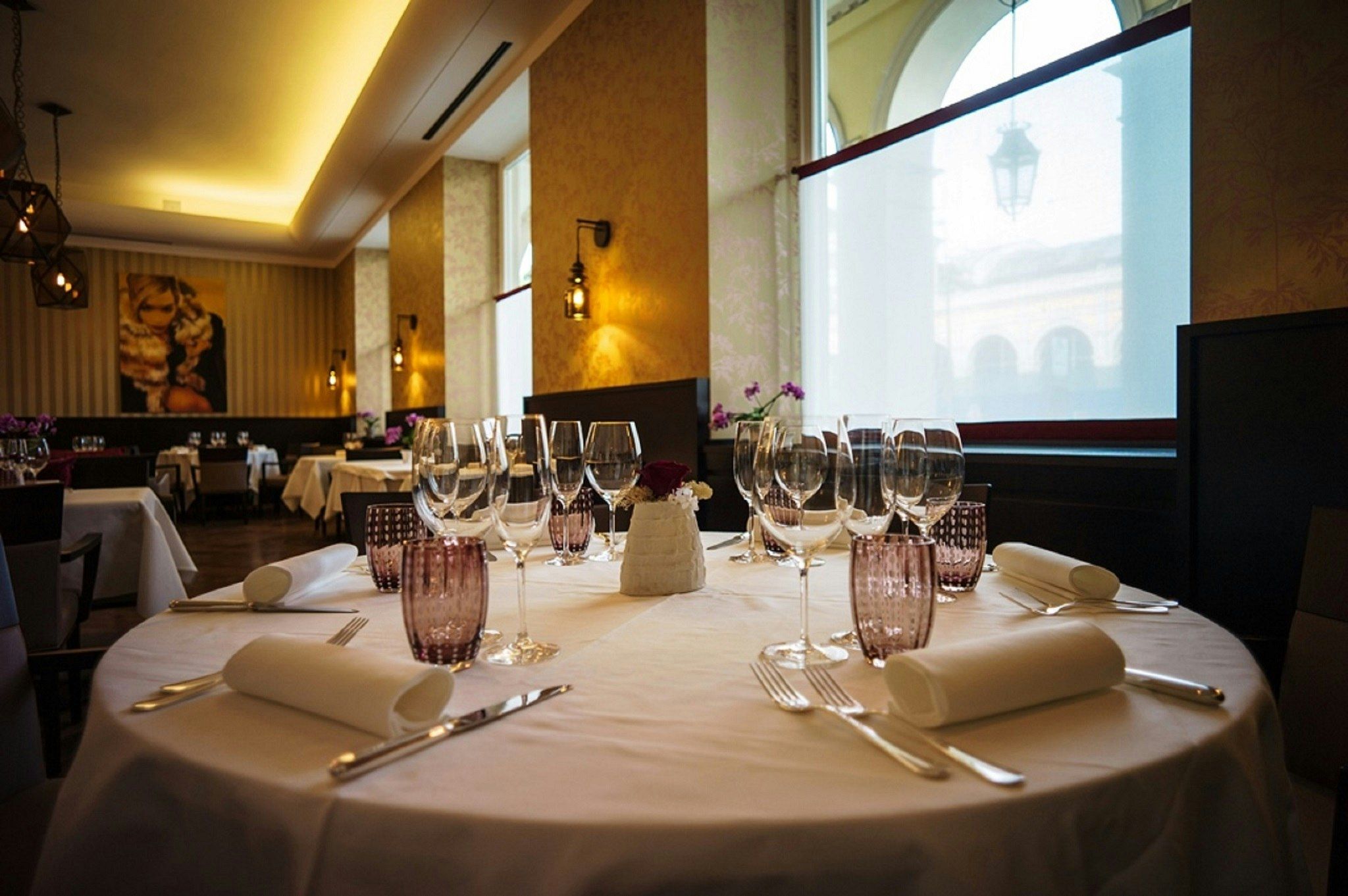 Ristorante