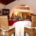 Sala pranzo