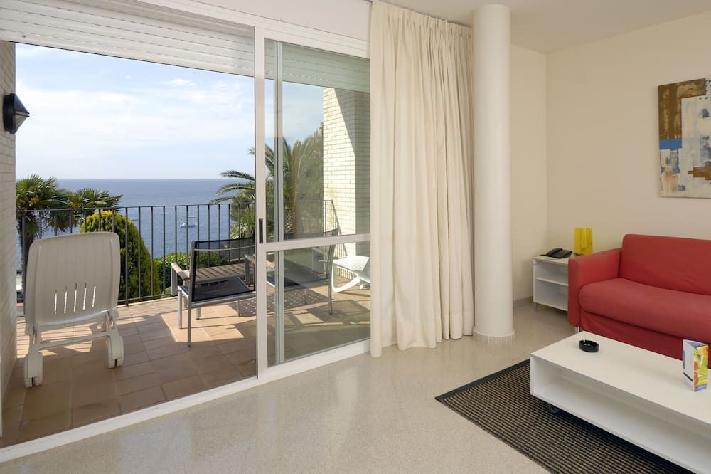 Balcone