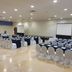 Sala conferenze