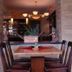 Sala pranzo