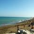 Spiaggia