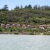 Vista esterna
