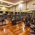 Palestra