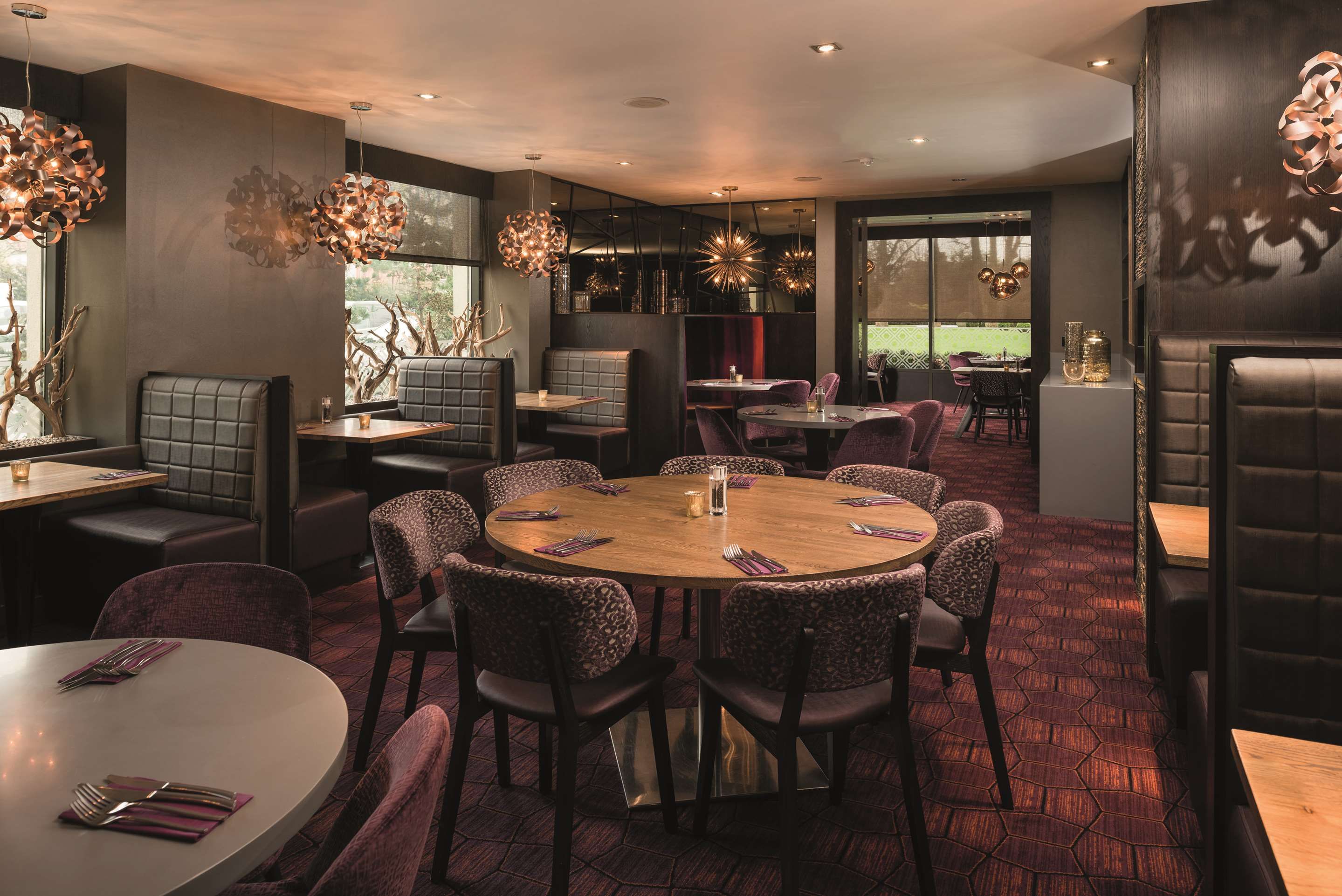 Ristorante