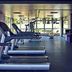 Palestra