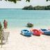 Spiaggia