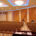 Sala conferenze