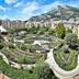 Vista esterna