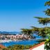 Vista esterna