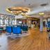 Area lounge
