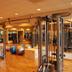 Palestra