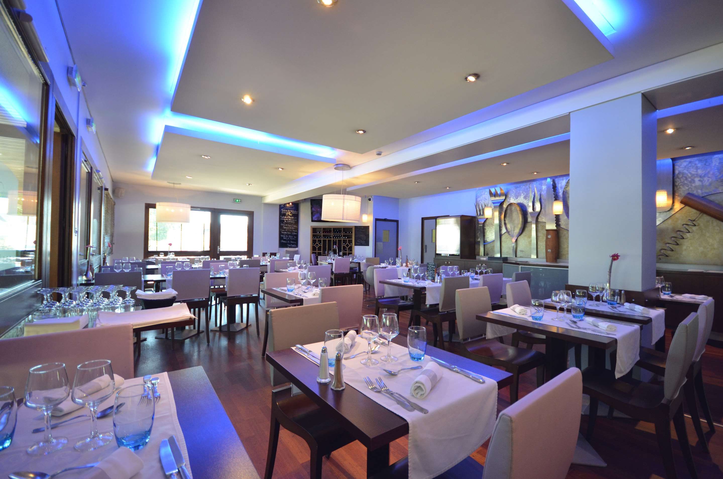Ristorante